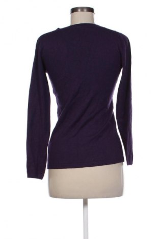 Női pulóver Blue Motion, Méret S, Szín Lila, Ár 3 579 Ft