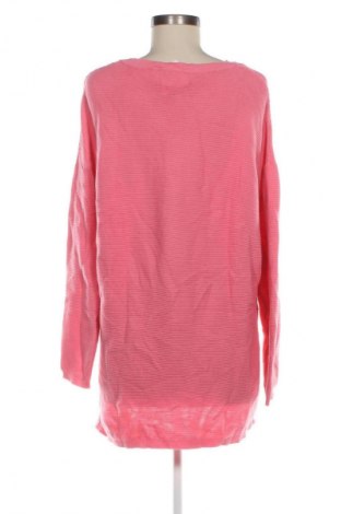 Γυναικείο πουλόβερ Blue Motion, Μέγεθος XL, Χρώμα Ρόζ , Τιμή 8,99 €