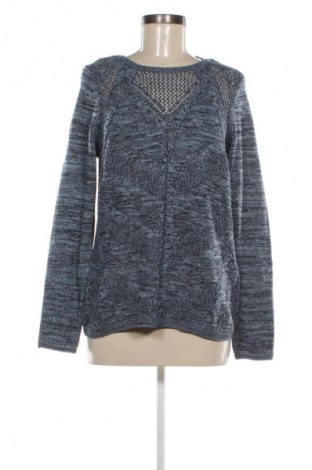 Dámský svetr Bonita, Velikost M, Barva Vícebarevné, Cena  169,00 Kč