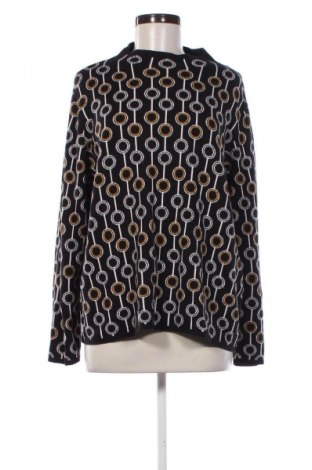 Női pulóver Bonita, Méret L, Szín Sokszínű, Ár 2 659 Ft