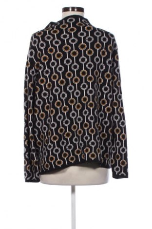 Női pulóver Bonita, Méret L, Szín Sokszínű, Ár 2 659 Ft