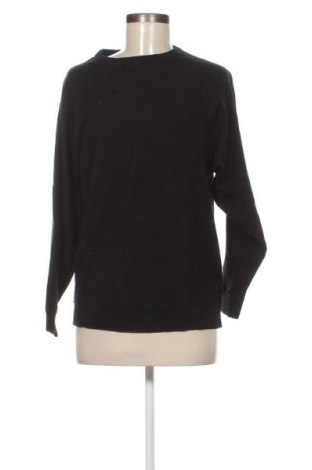 Női pulóver Bpc Bonprix Collection, Méret M, Szín Fekete, Ár 3 249 Ft
