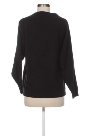 Női pulóver Bpc Bonprix Collection, Méret M, Szín Fekete, Ár 3 249 Ft