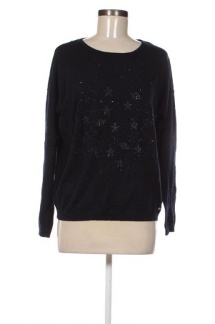 Dámsky pulóver Brax, Veľkosť M, Farba Modrá, Cena  16,95 €