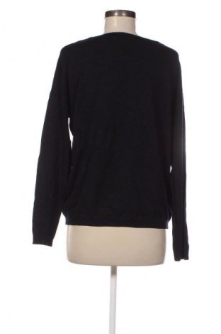 Dámsky pulóver Brax, Veľkosť M, Farba Modrá, Cena  16,95 €