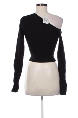 Γυναικείο πουλόβερ Bwldr, Μέγεθος M, Χρώμα Μαύρο, Τιμή 8,99 €