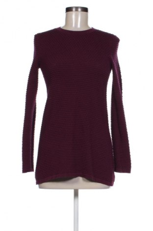 Női pulóver COS, Méret XS, Szín Lila, Ár 8 839 Ft