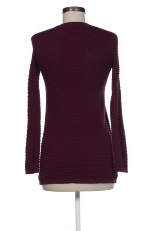 Női pulóver COS, Méret XS, Szín Lila, Ár 8 839 Ft