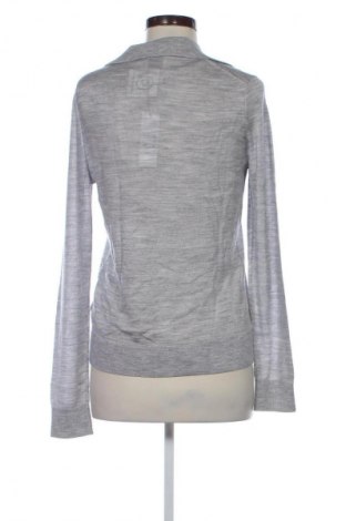 Γυναικείο πουλόβερ Calvin Klein, Μέγεθος M, Χρώμα Γκρί, Τιμή 43,99 €