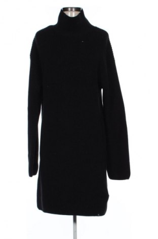 Kleid Calvin Klein Jeans, Größe M, Farbe Schwarz, Preis € 112,99, #133160741