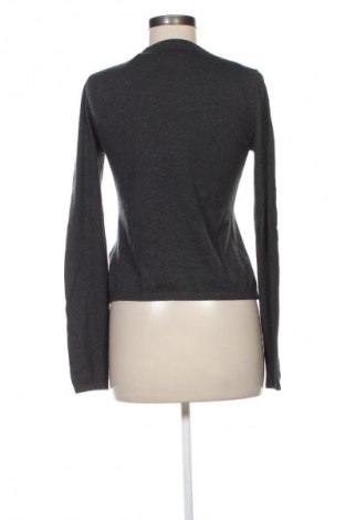 Дамски пуловер Calvin Klein Jeans, Размер M, Цвят Сив, Цена 33,23 €