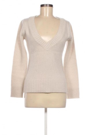 Női pulóver Camaieu, Méret M, Szín Bézs, Ár 3 349 Ft