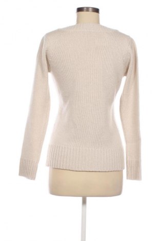 Női pulóver Camaieu, Méret M, Szín Bézs, Ár 3 349 Ft