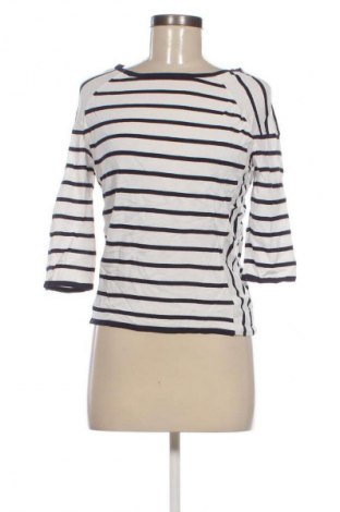 Dámsky pulóver Camaieu, Veľkosť S, Farba Viacfarebná, Cena  6,95 €