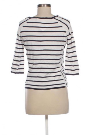 Dámsky pulóver Camaieu, Veľkosť S, Farba Viacfarebná, Cena  6,95 €