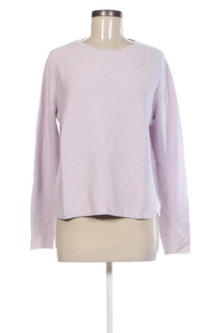 Damenpullover Camel Active, Größe S, Farbe Lila, Preis 93,99 €