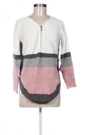 Dámsky pulóver Caroline Morgan, Veľkosť M, Farba Viacfarebná, Cena  7,95 €
