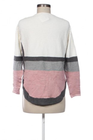 Dámsky pulóver Caroline Morgan, Veľkosť M, Farba Viacfarebná, Cena  7,95 €