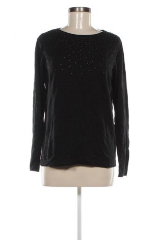 Dámský svetr Cecil, Velikost S, Barva Černá, Cena  89,00 Kč