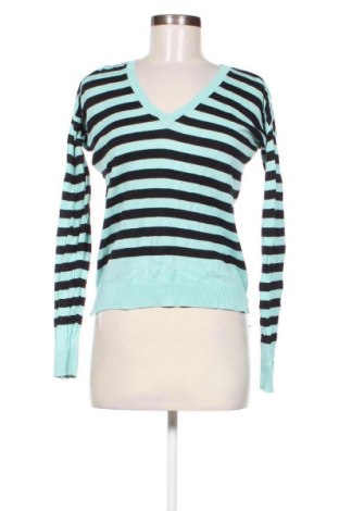 Női pulóver Collezione, Méret S, Szín Sokszínű, Ár 1 279 Ft
