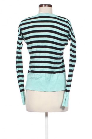 Női pulóver Collezione, Méret S, Szín Sokszínű, Ár 1 279 Ft