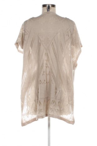 Dámský svetr Colours Of The World, Velikost M, Barva Béžová, Cena  49,00 Kč