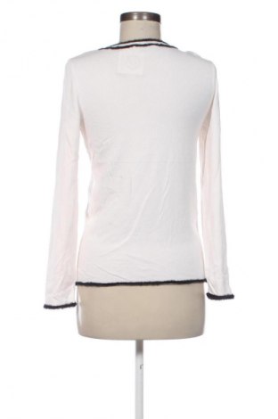 Dámský svetr Comma,, Velikost S, Barva Krémová, Cena  439,00 Kč