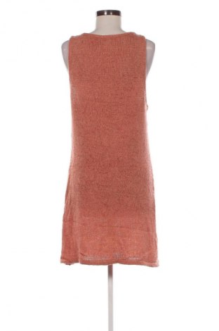 Női pulóver Cotton On, Méret L, Szín Barna, Ár 669 Ft