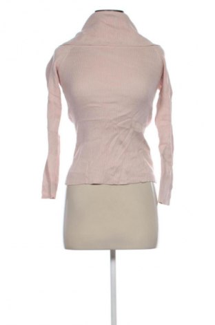 Dámsky pulóver Cotton On, Veľkosť M, Farba Ružová, Cena  6,95 €