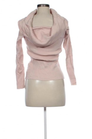 Dámsky pulóver Cotton On, Veľkosť M, Farba Ružová, Cena  6,95 €