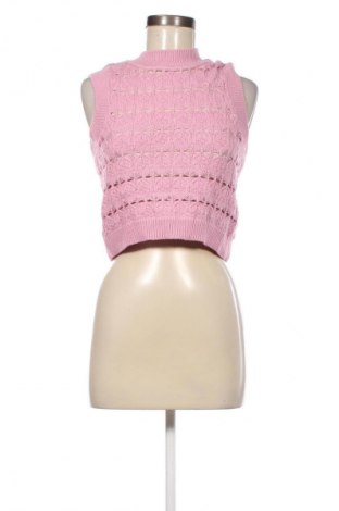 Női pulóver Cotton On, Méret S, Szín Rózsaszín, Ár 2 289 Ft