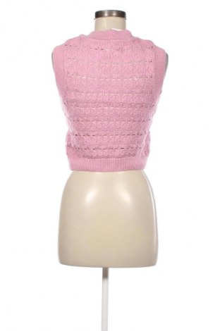 Női pulóver Cotton On, Méret S, Szín Rózsaszín, Ár 2 289 Ft