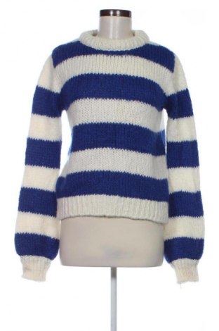 Női pulóver Dilvin, Méret M, Szín Sokszínű, Ár 10 830 Ft