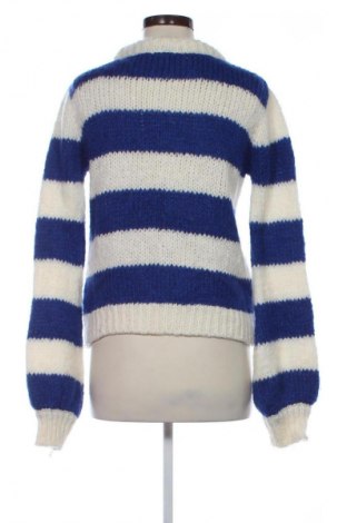 Női pulóver Dilvin, Méret M, Szín Sokszínű, Ár 10 830 Ft