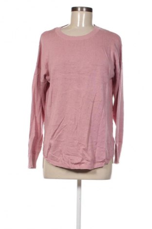 Dámsky pulóver Dotti, Veľkosť S, Farba Ružová, Cena  4,95 €