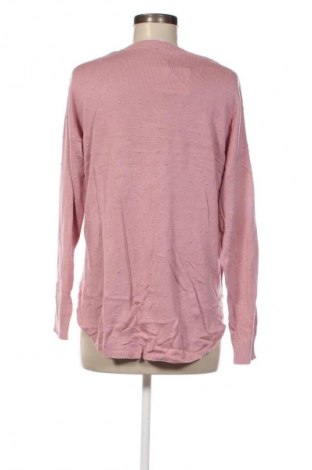 Dámsky pulóver Dotti, Veľkosť S, Farba Ružová, Cena  4,95 €