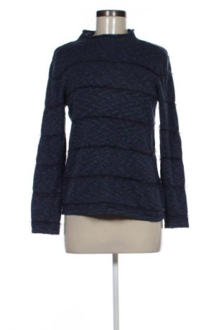 Дамски пуловер Edc By Esprit, Размер S, Цвят Син, Цена 9,20 €