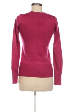 Dámský svetr Edc By Esprit, Velikost M, Barva Růžová, Cena  159,00 Kč