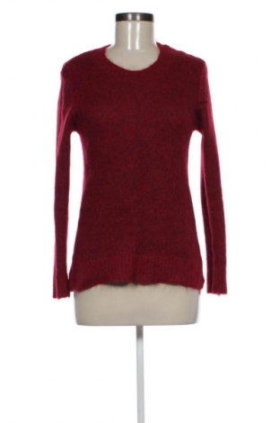 Női pulóver Edc By Esprit, Méret XL, Szín Piros, Ár 4 909 Ft