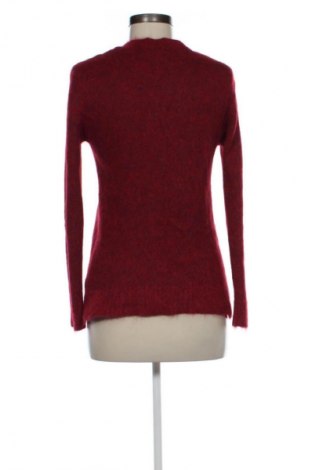 Női pulóver Edc By Esprit, Méret XL, Szín Piros, Ár 4 909 Ft