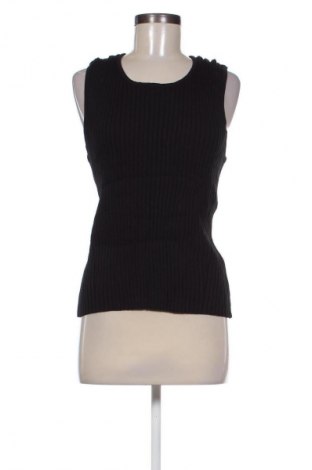 Дамски пуловер Edited, Размер XXL, Цвят Черен, Цена 2,04 €