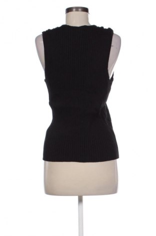 Дамски пуловер Edited, Размер XXL, Цвят Черен, Цена 2,04 €