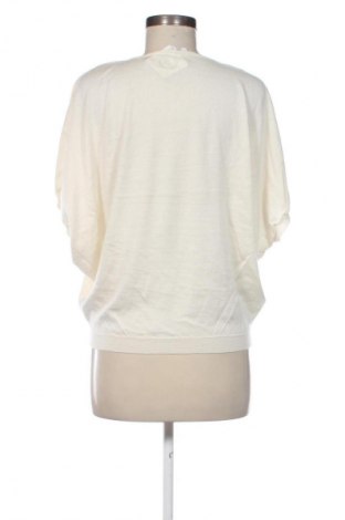 Damenpullover Eric Bompard, Größe M, Farbe Beige, Preis € 98,99