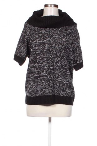 Női pulóver Esmara, Méret S, Szín Sokszínű, Ár 2 753 Ft