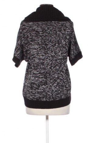 Női pulóver Esmara, Méret S, Szín Sokszínű, Ár 2 753 Ft