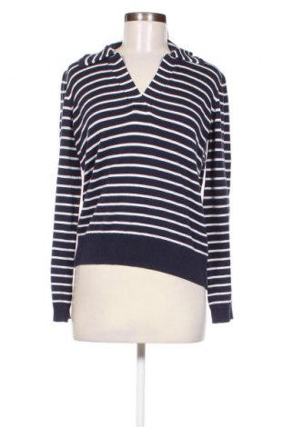 Női pulóver Esmara, Méret S, Szín Sokszínű, Ár 3 459 Ft