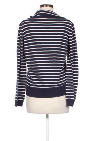 Női pulóver Esmara, Méret S, Szín Sokszínű, Ár 3 459 Ft