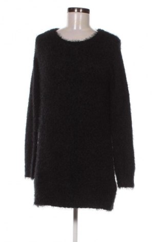 Damenpullover Esmara, Größe M, Farbe Schwarz, Preis 3,99 €