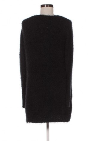 Damenpullover Esmara, Größe M, Farbe Schwarz, Preis 3,99 €