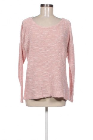 Női pulóver Esmara, Méret M, Szín Hamurózsaszín, Ár 3 349 Ft